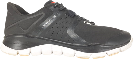 LINING LN TRAINING SHOE