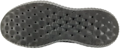 Adidas Alpha Bounce RC 2 (video attached)