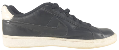 Nike Court Royale (video attached)