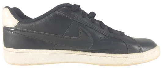 Nike Court Royale (video attached)