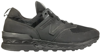 New Balance 574 Sport (video attached)