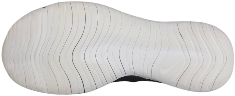 NIKE FLEX CONTACT 3 (video attached)