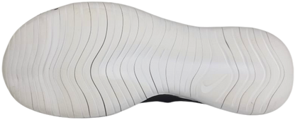 NIKE FLEX CONTACT 3 (video attached)