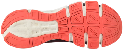 Adidas ClimaCool Running Sneakers