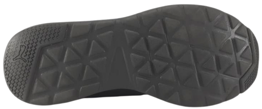 Puma Wired Sneakers