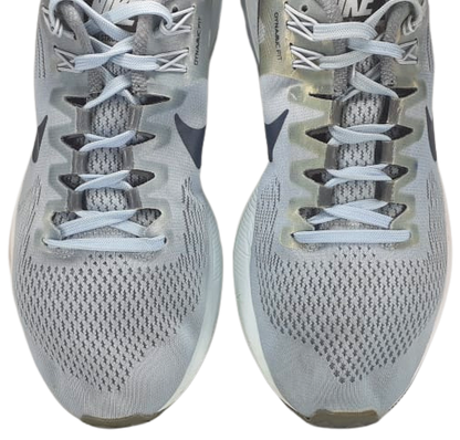 Nike Zoom Structure 21 (video attached)