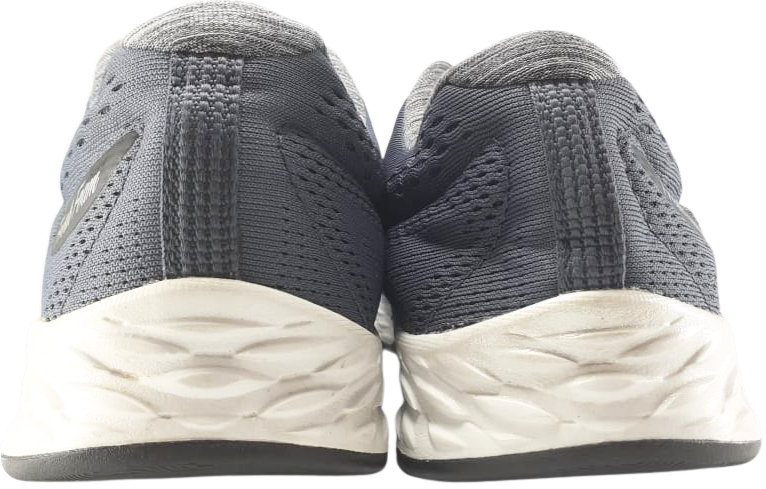 New Balance FreshFoam Arishi (video attached)