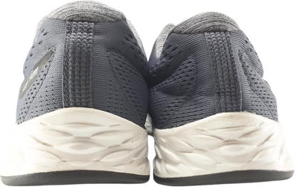 New Balance FreshFoam Arishi (video attached)