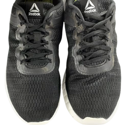 Reebok ZQuick Lite