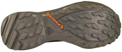 Adidas Terrex Swift (video attached)