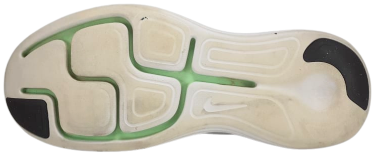 Nike Lunarconverge (video attached)