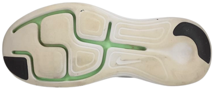 Nike Lunarconverge (video attached)