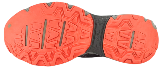 Asics Gel Venture 8