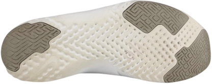 NIKE RENEW TRACK SHOES RUNNING TRAINERS (video attached)