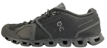 On cloud 2.0 Running Shoes