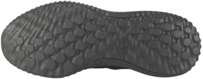 Adidas Alpha Bounce Plus (video attached)