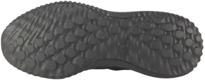 Adidas Alpha Bounce Plus (video attached)