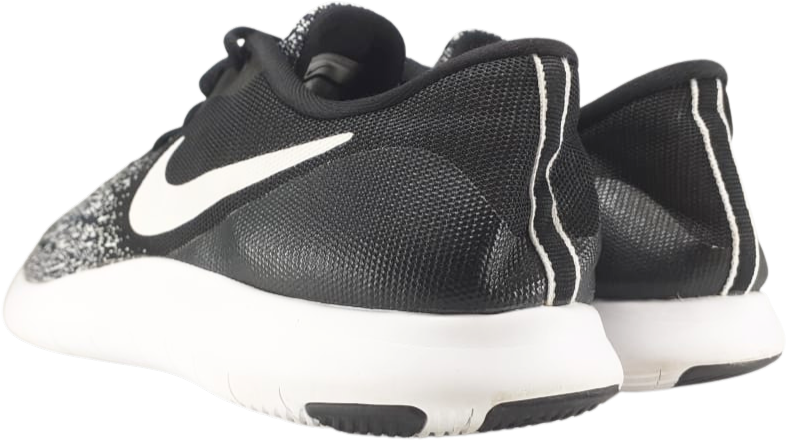 Nike Flex Contact Running Shoes (video attached)