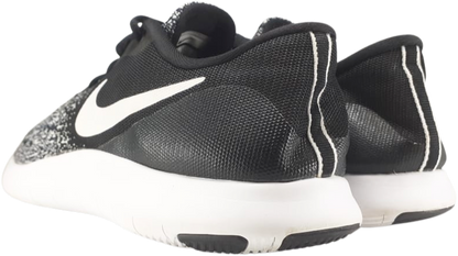 Nike Flex Contact Running Shoes (video attached)