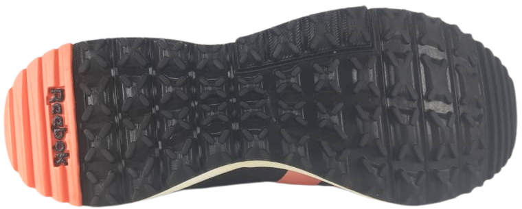 Reebok Lavante (video attached)