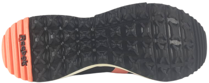 Reebok Lavante (video attached)