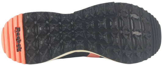 Reebok Lavante (video attached)