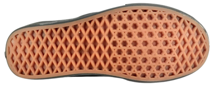 Vans Slip On Shoes