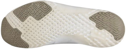 NIKE RENEW TRACK SHOES RUNNING TRAINERS (video attached)