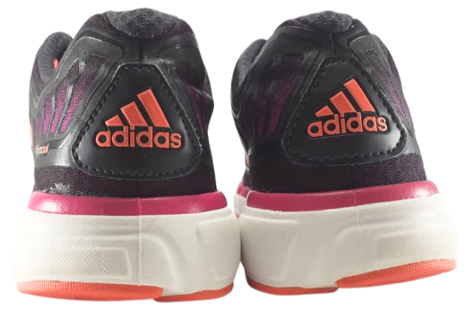Adidas ClimaCool Running Sneakers