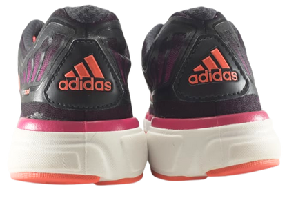 Adidas ClimaCool Running Sneakers