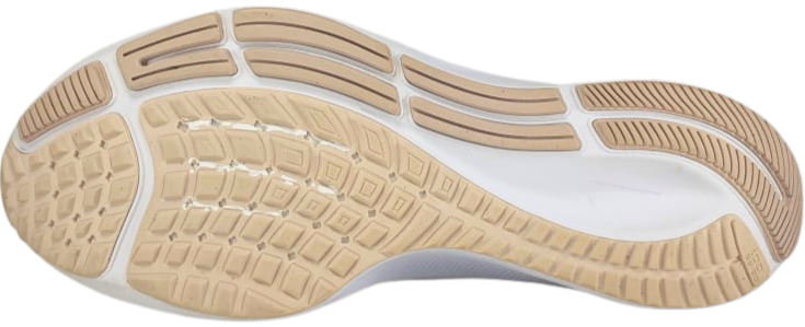 NIKE AIR ZOOM PEGASUS 37 RUNNING SHOES