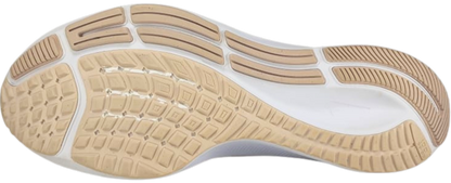 NIKE AIR ZOOM PEGASUS 37 RUNNING SHOES