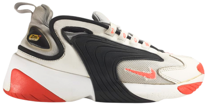 NIKE Zoom 2k Low