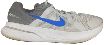 Nike Run Swift 2 (video attached)