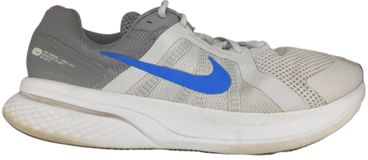 Nike Run Swift 2 (video attached)