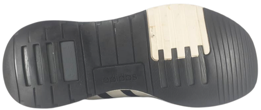 Adidas Racer TR-21 (video attached)