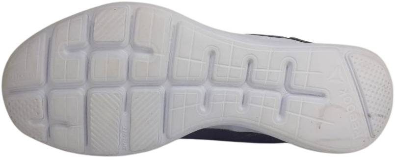 Reebok Dart Tr 2.0 (video attached)