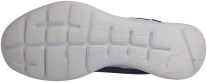 Reebok Dart Tr 2.0 (video attached)