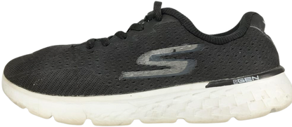 Skechers GOrun 400 (video attached)