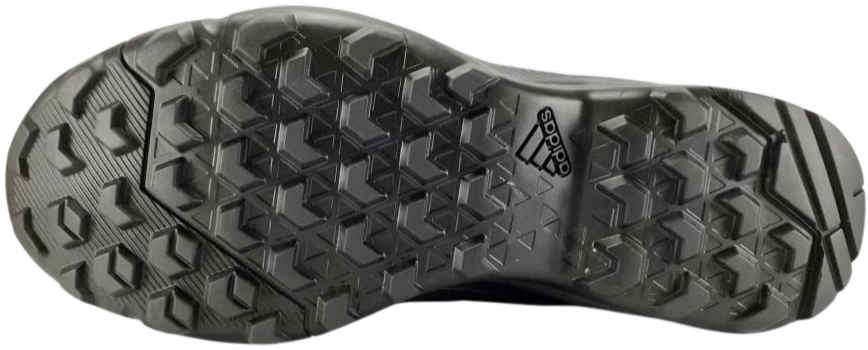 Adidas Terrex Eastrail (video attached)