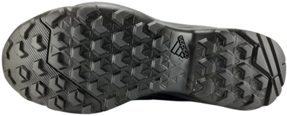 Adidas Terrex Eastrail (video attached)