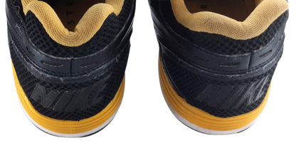 Nike Live Strong free Xilla Running Shoes