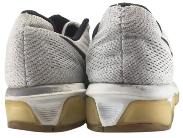 Nike Tailwind 8 (video attached)