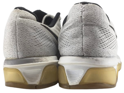 Nike Tailwind 8 (video attached)