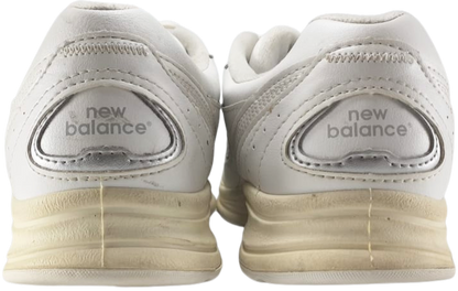 New Balance 577 (video attached)
