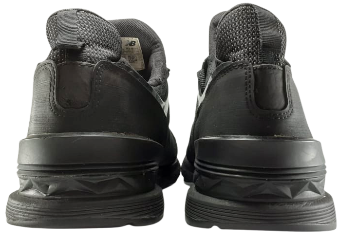 New Balance 574 Sport (video attached)