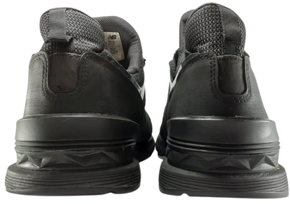 New Balance 574 Sport (video attached)