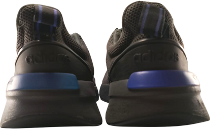 Adidas Racer Tr 21 (video attached)