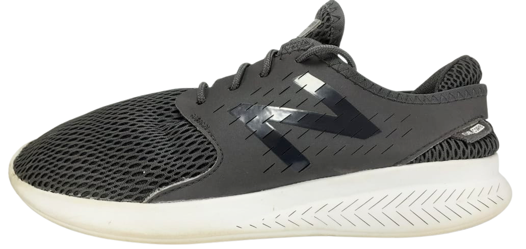 New Balance Fuelcore (video attached)