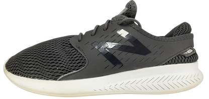 New Balance Fuelcore (video attached)